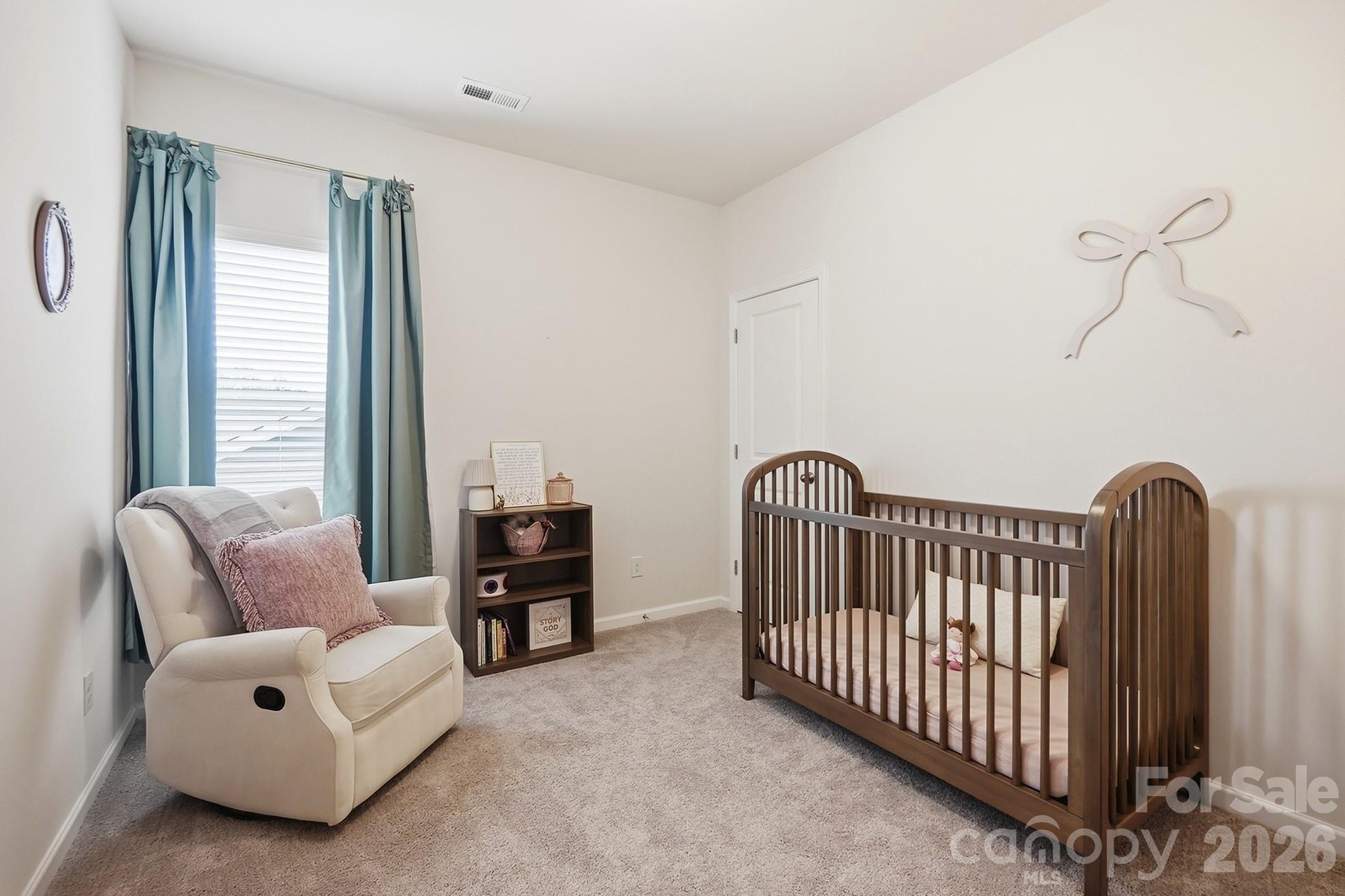 Pine Bluff - Residential