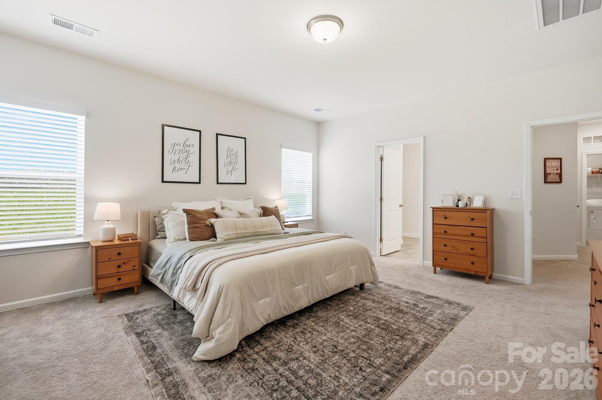Pine Bluff - Residential