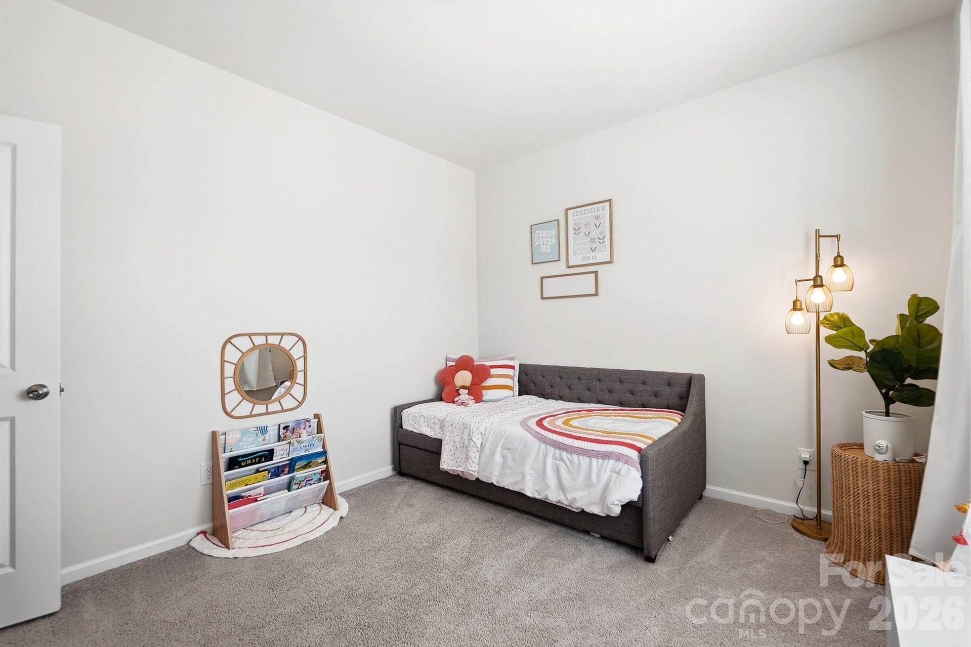 Pine Bluff - Residential