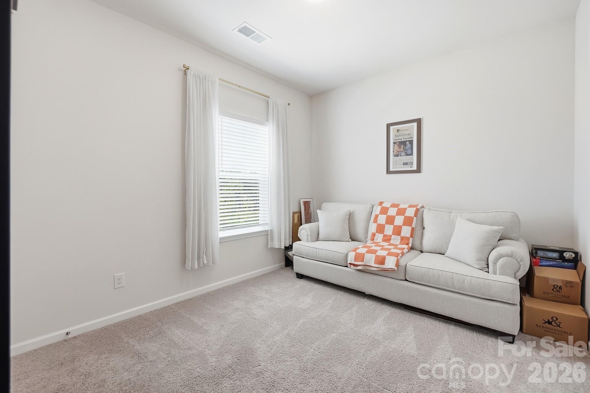 Pine Bluff - Residential
