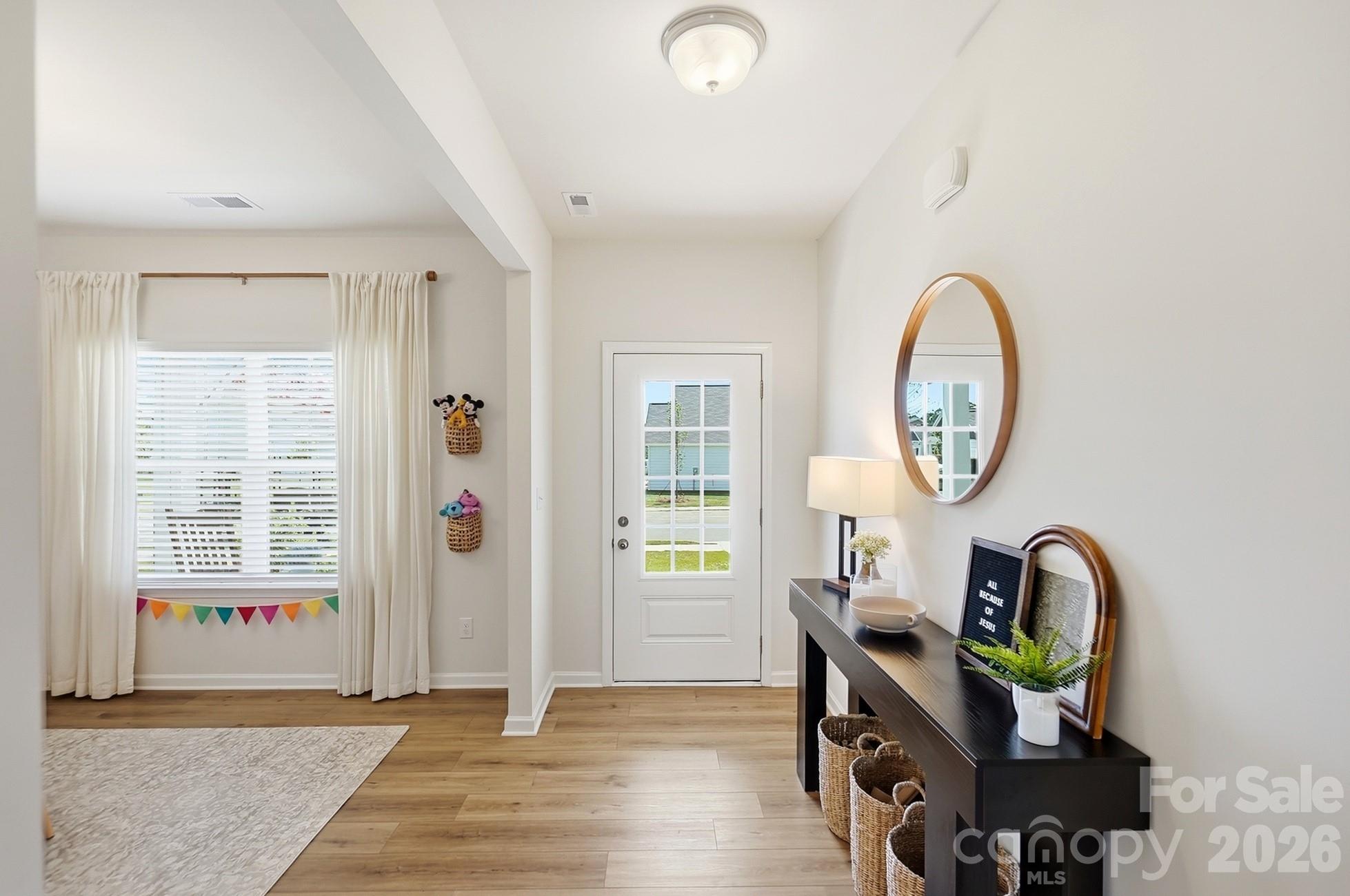 Pine Bluff - Residential