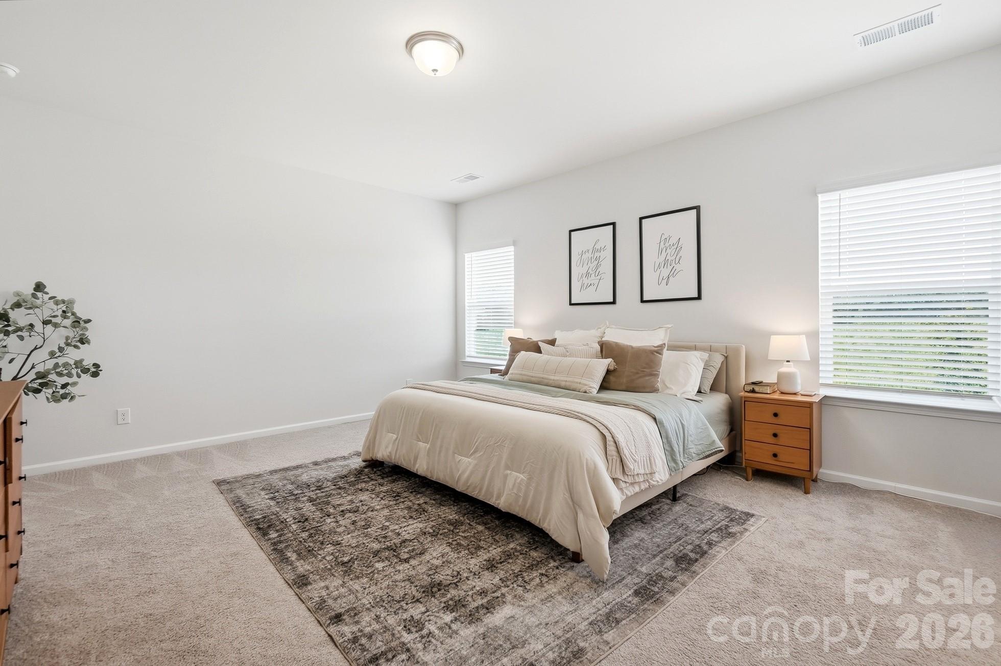 Pine Bluff - Residential