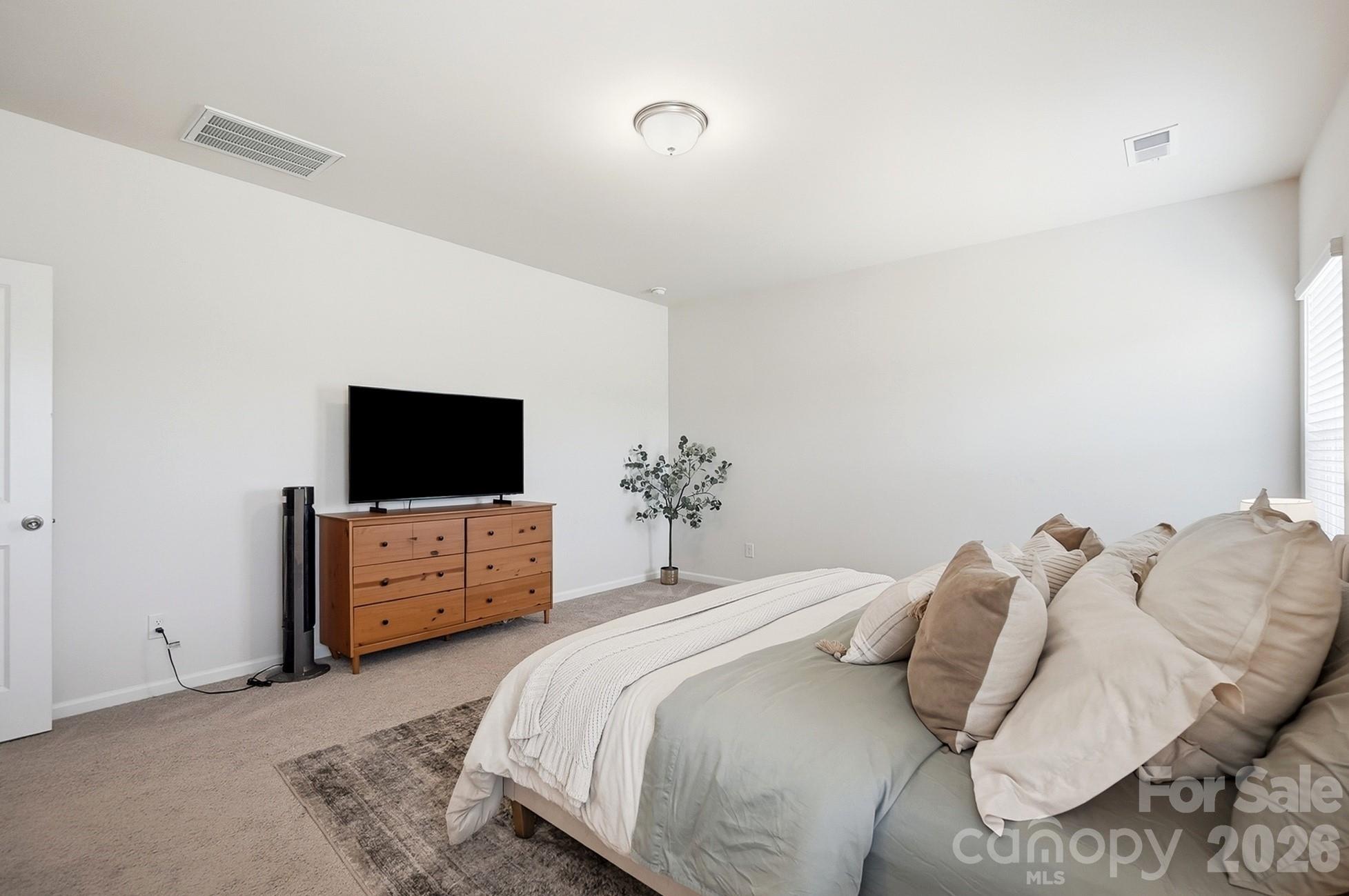 Pine Bluff - Residential