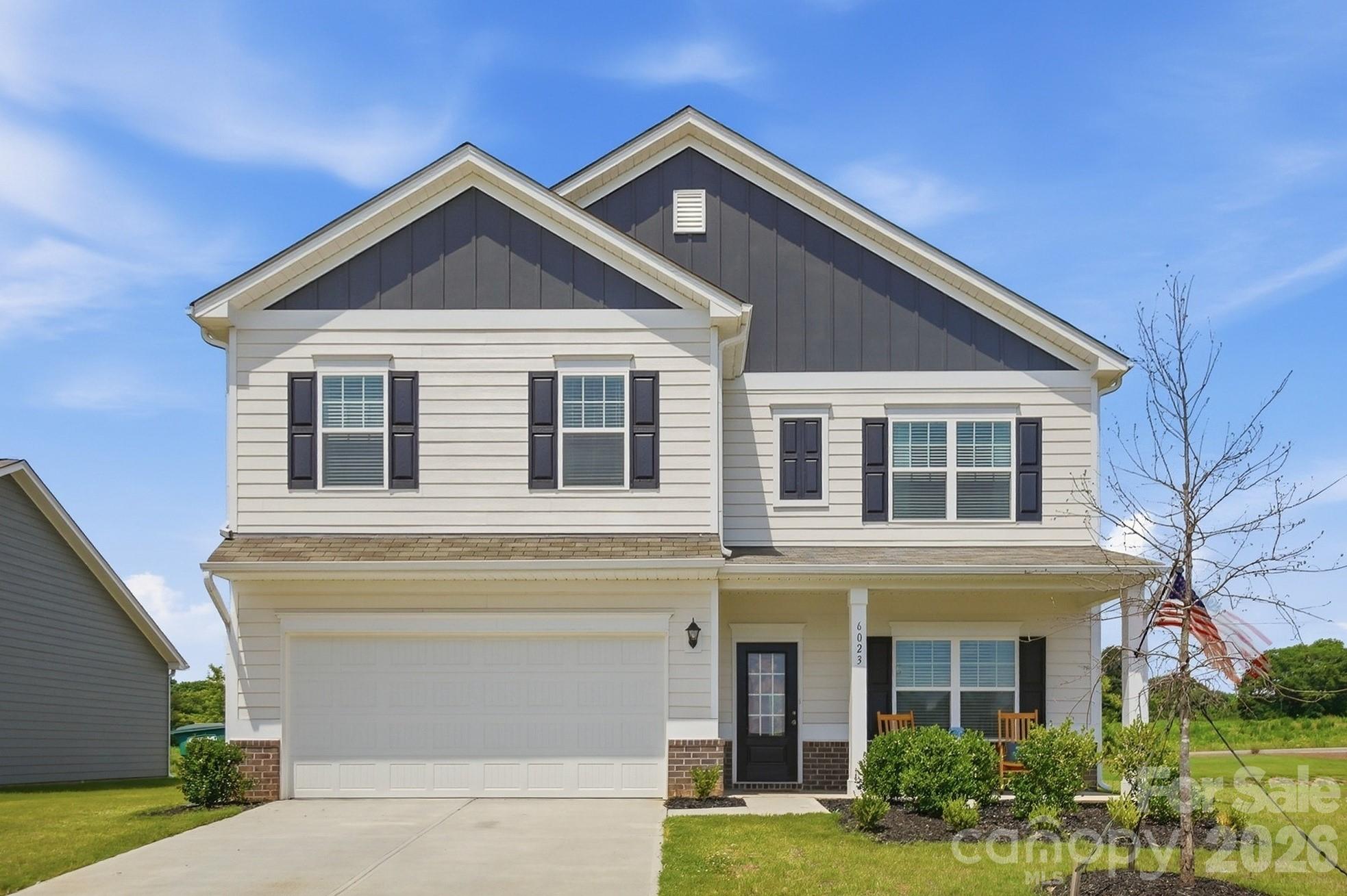 Pine Bluff - Residential
