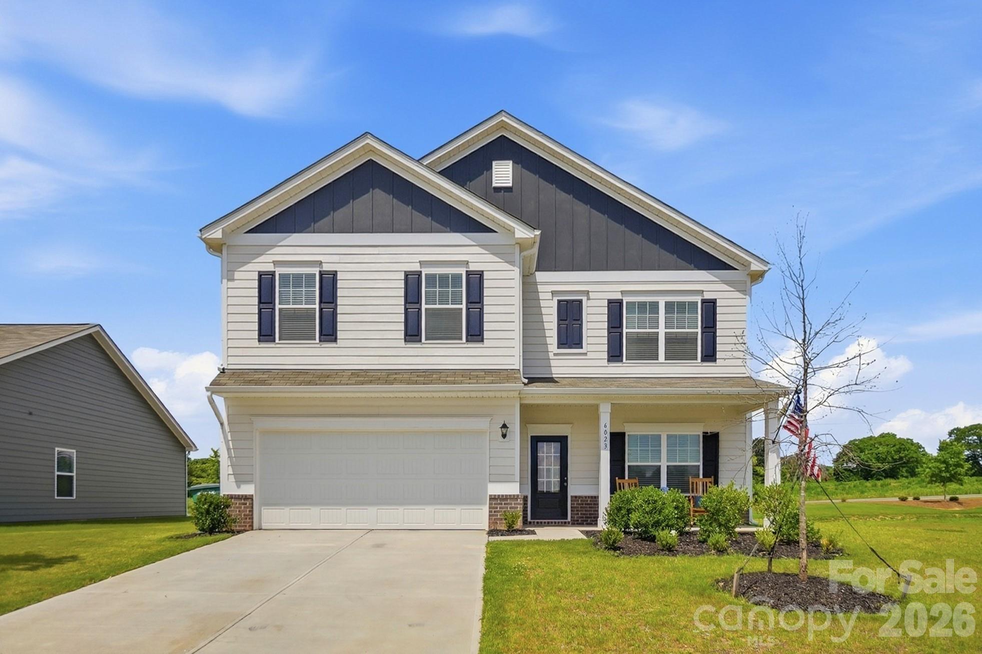 Pine Bluff - Residential