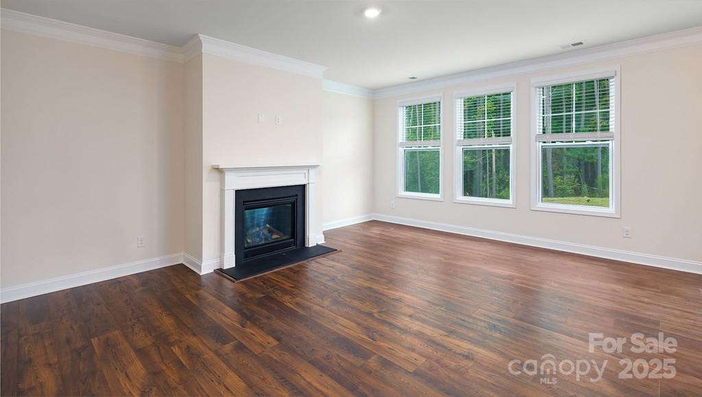 Westport - Residential