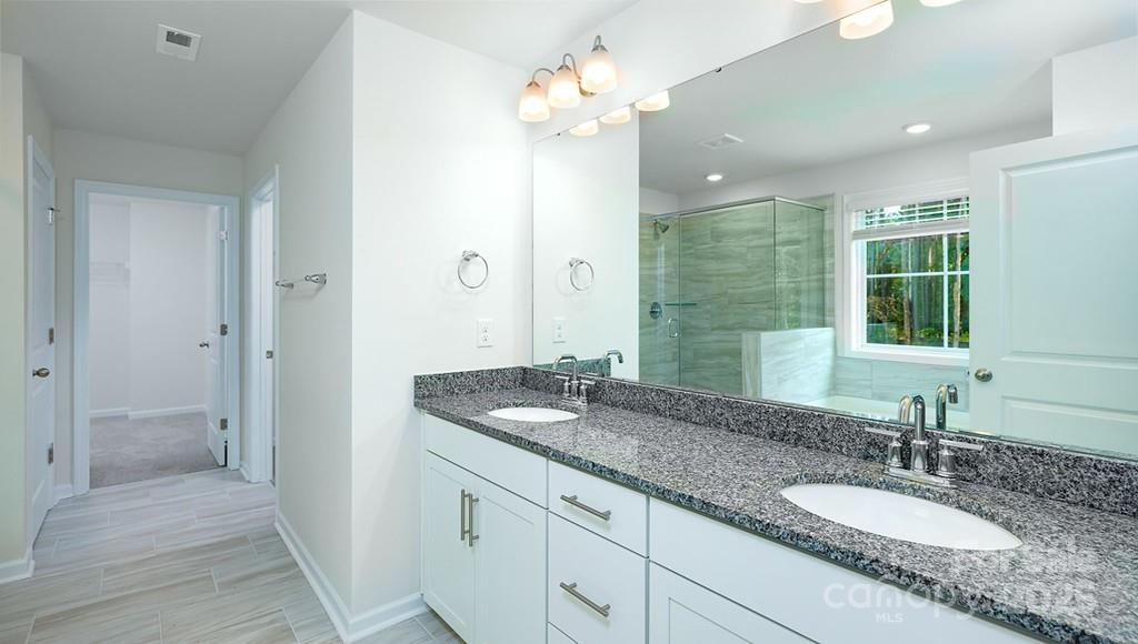 Westport - Residential