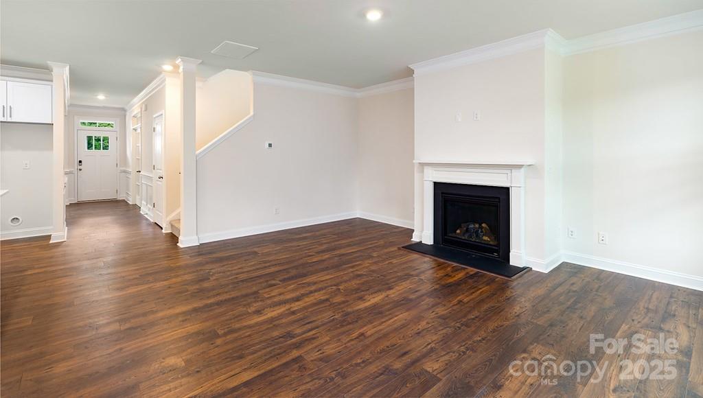 Westport - Residential