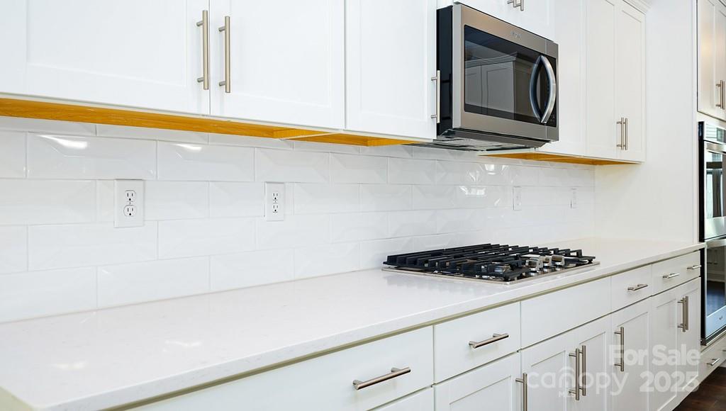 Westport - Residential