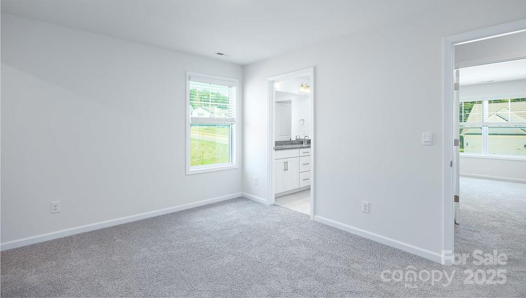 Westport - Residential