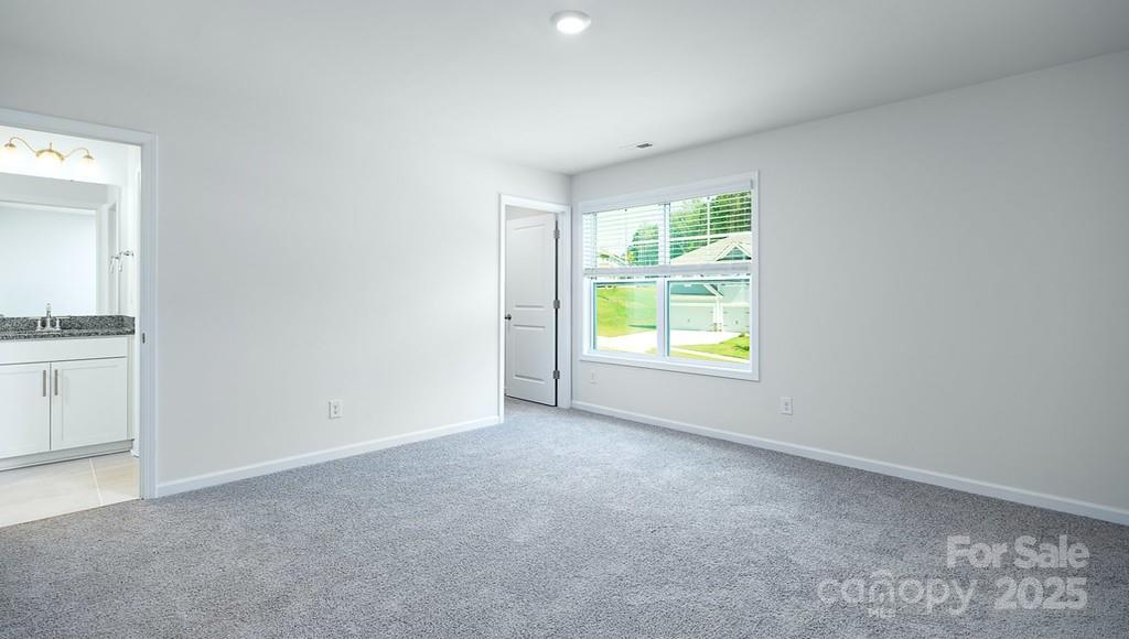 Westport - Residential