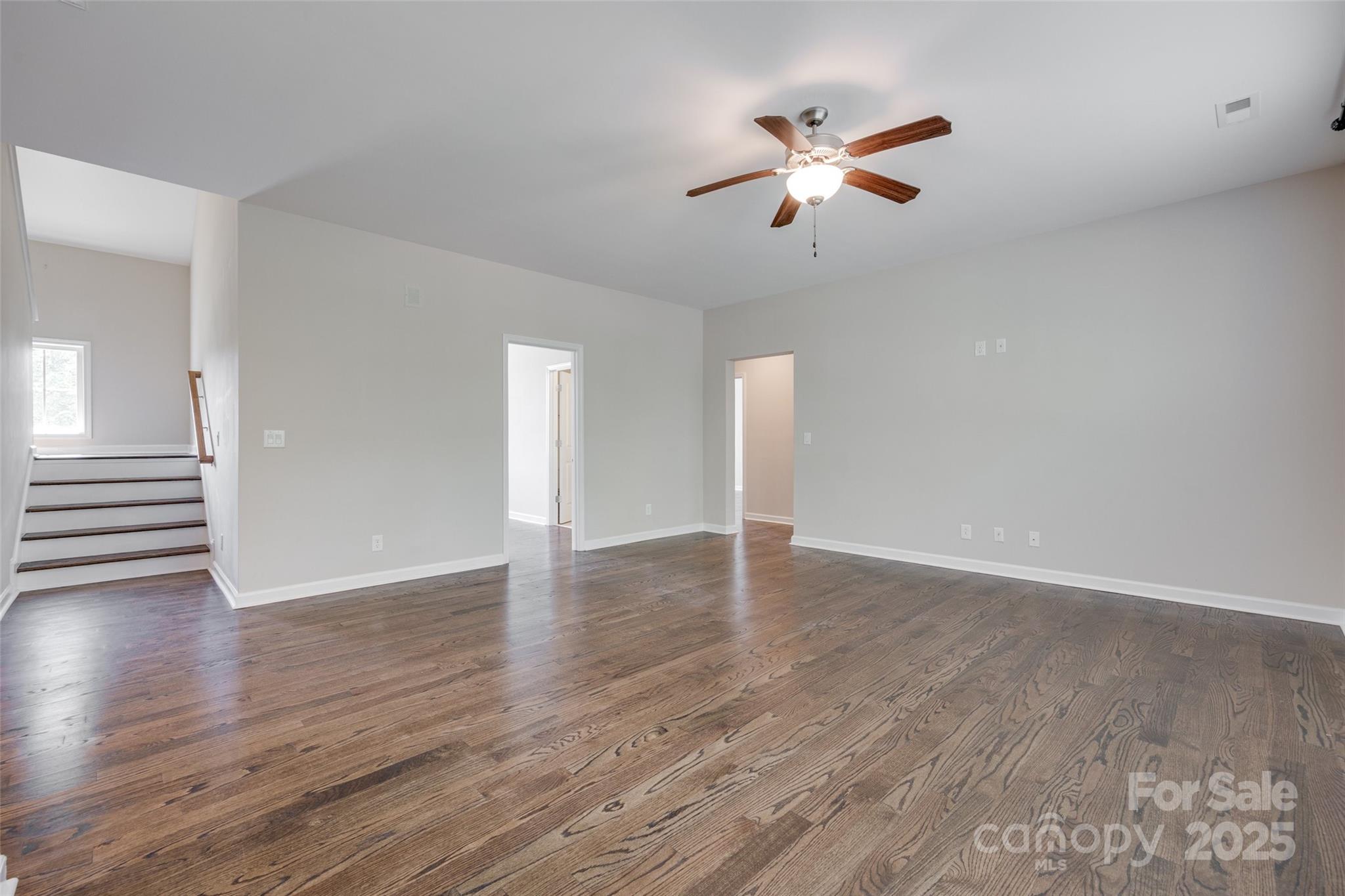 Bridgemill - Residential