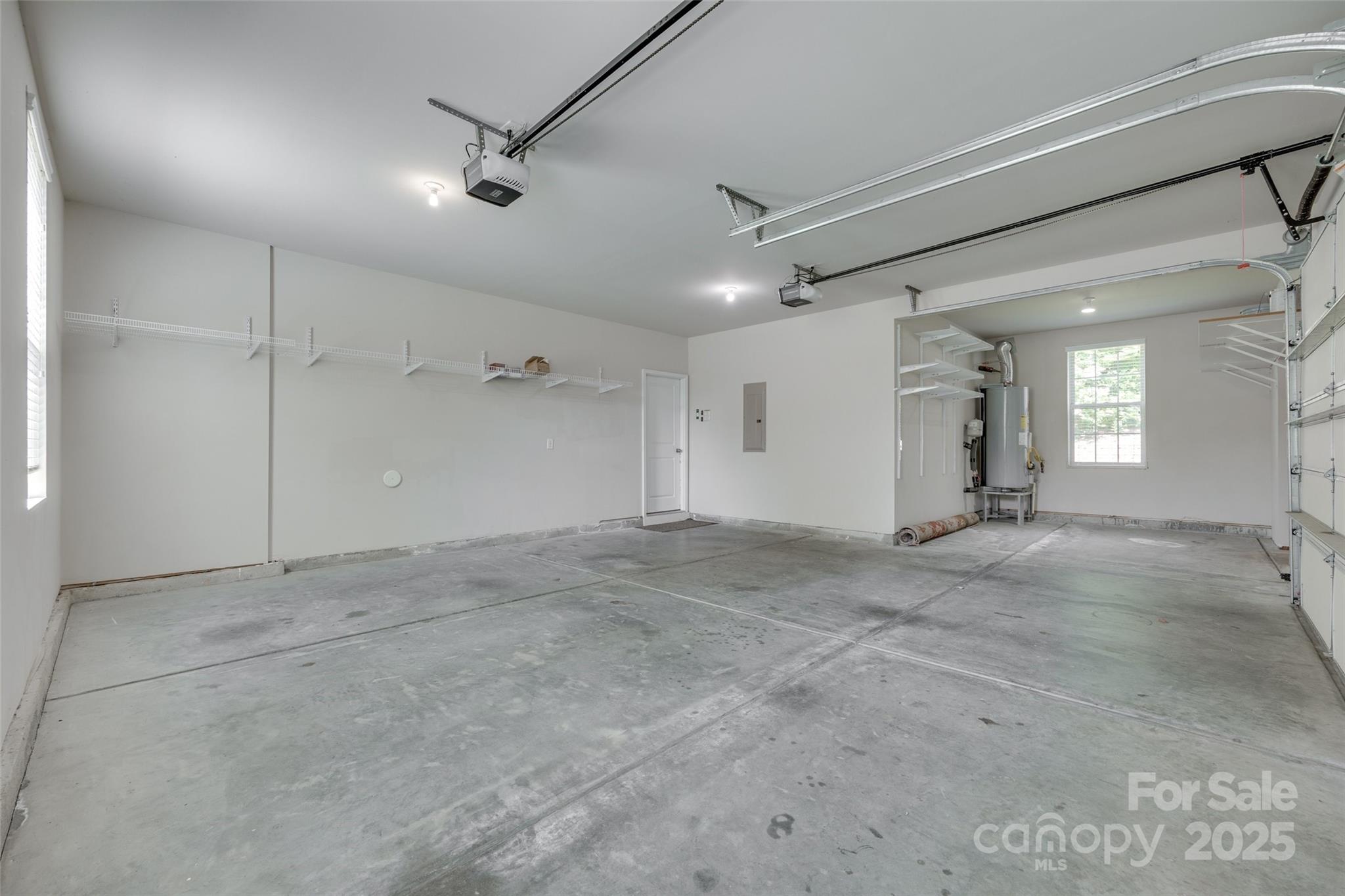 Bridgemill - Residential