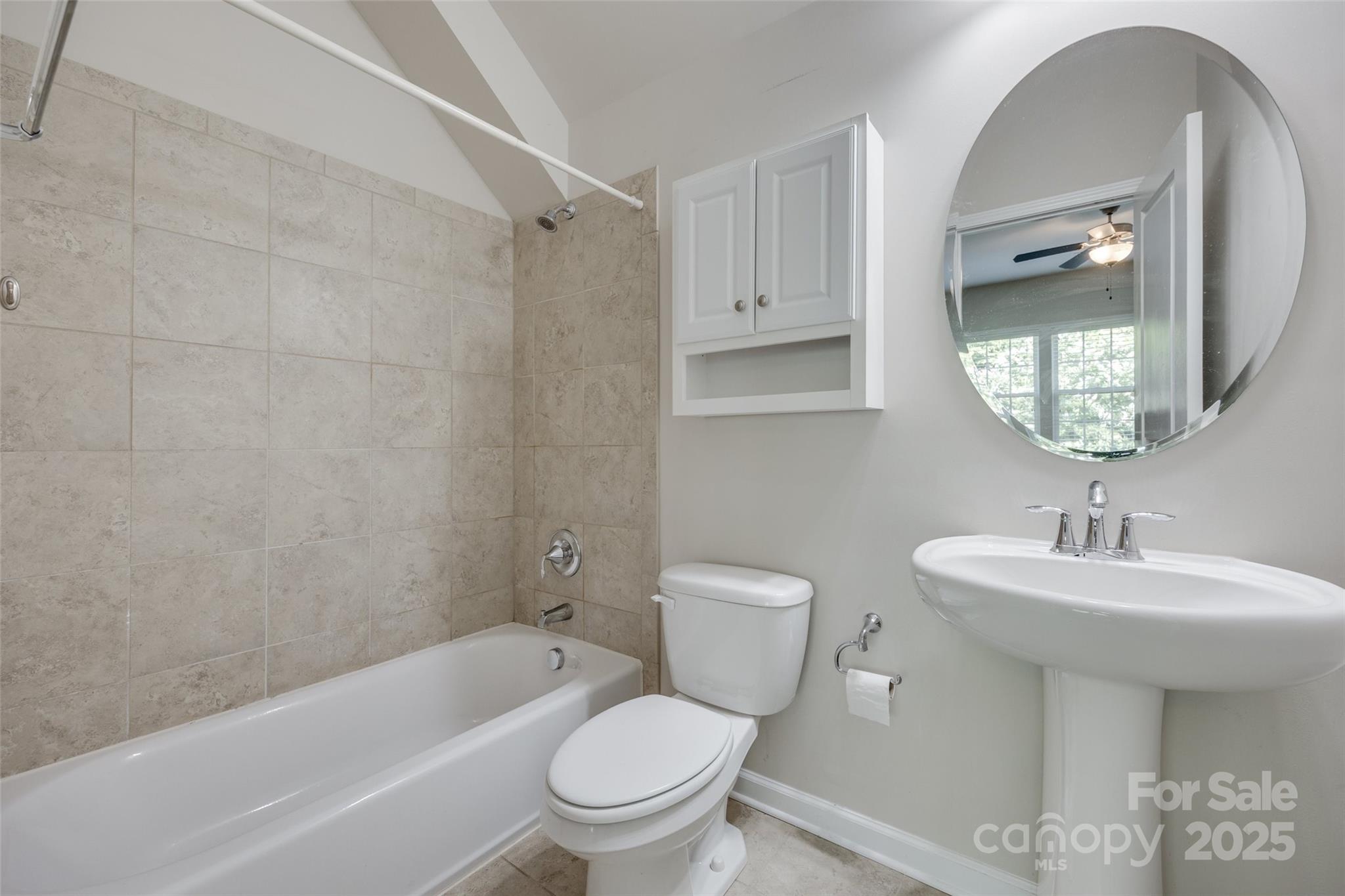 Bridgemill - Residential