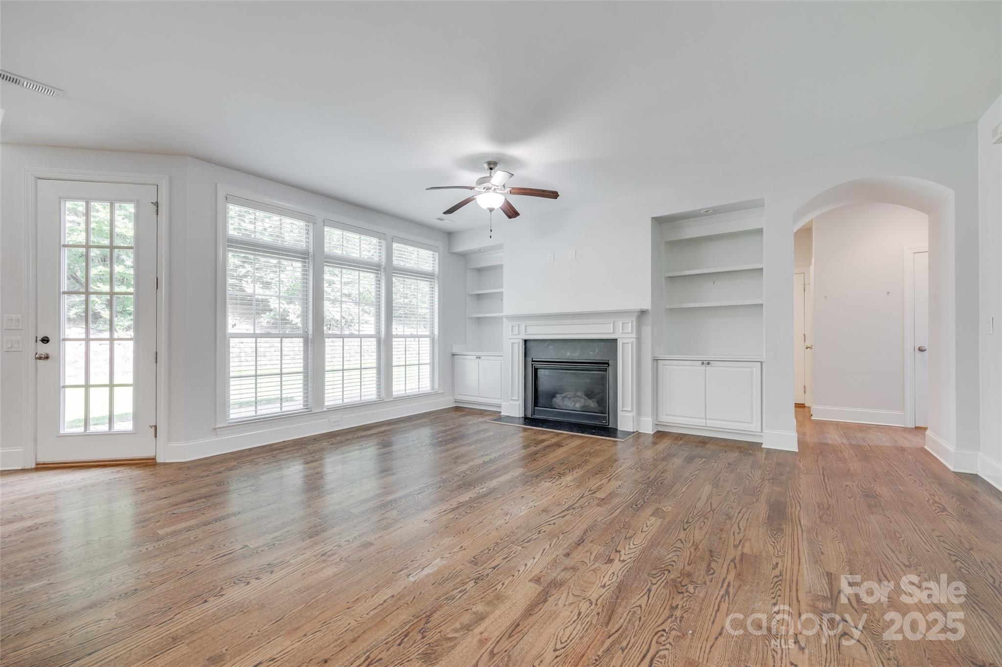 Bridgemill - Residential