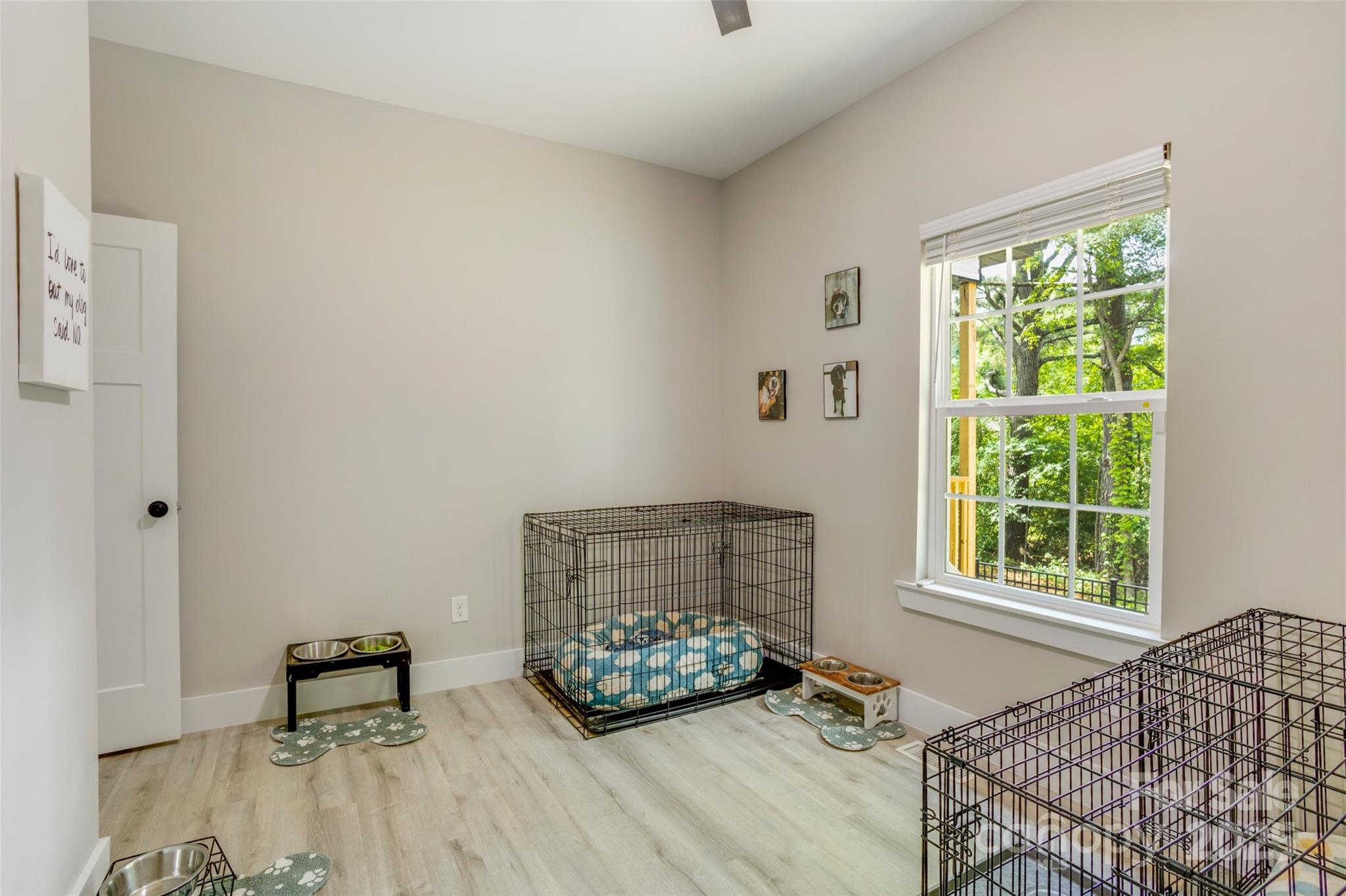 Ole Eastpointe - Residential