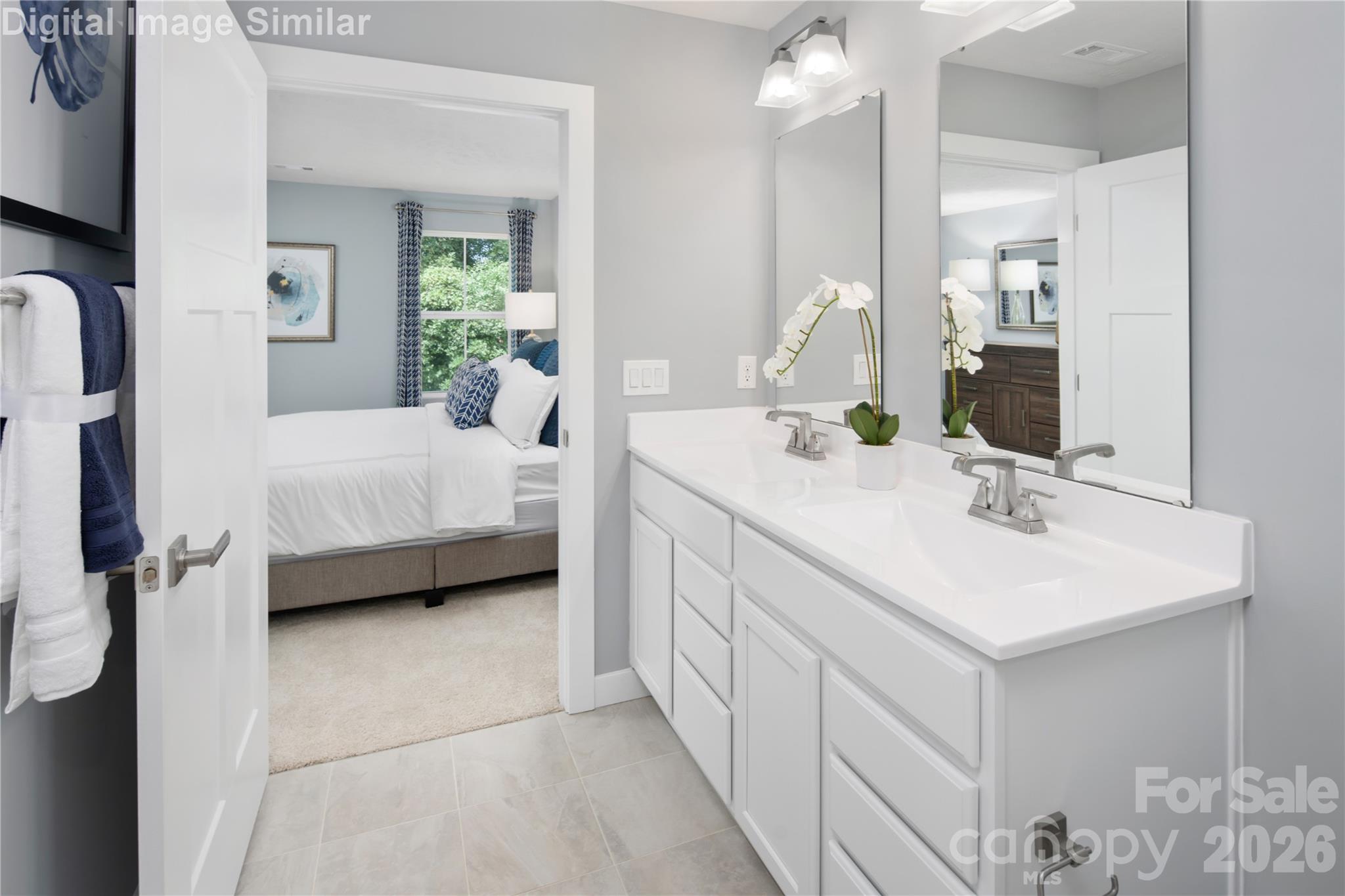 Linwood Estates - Residential