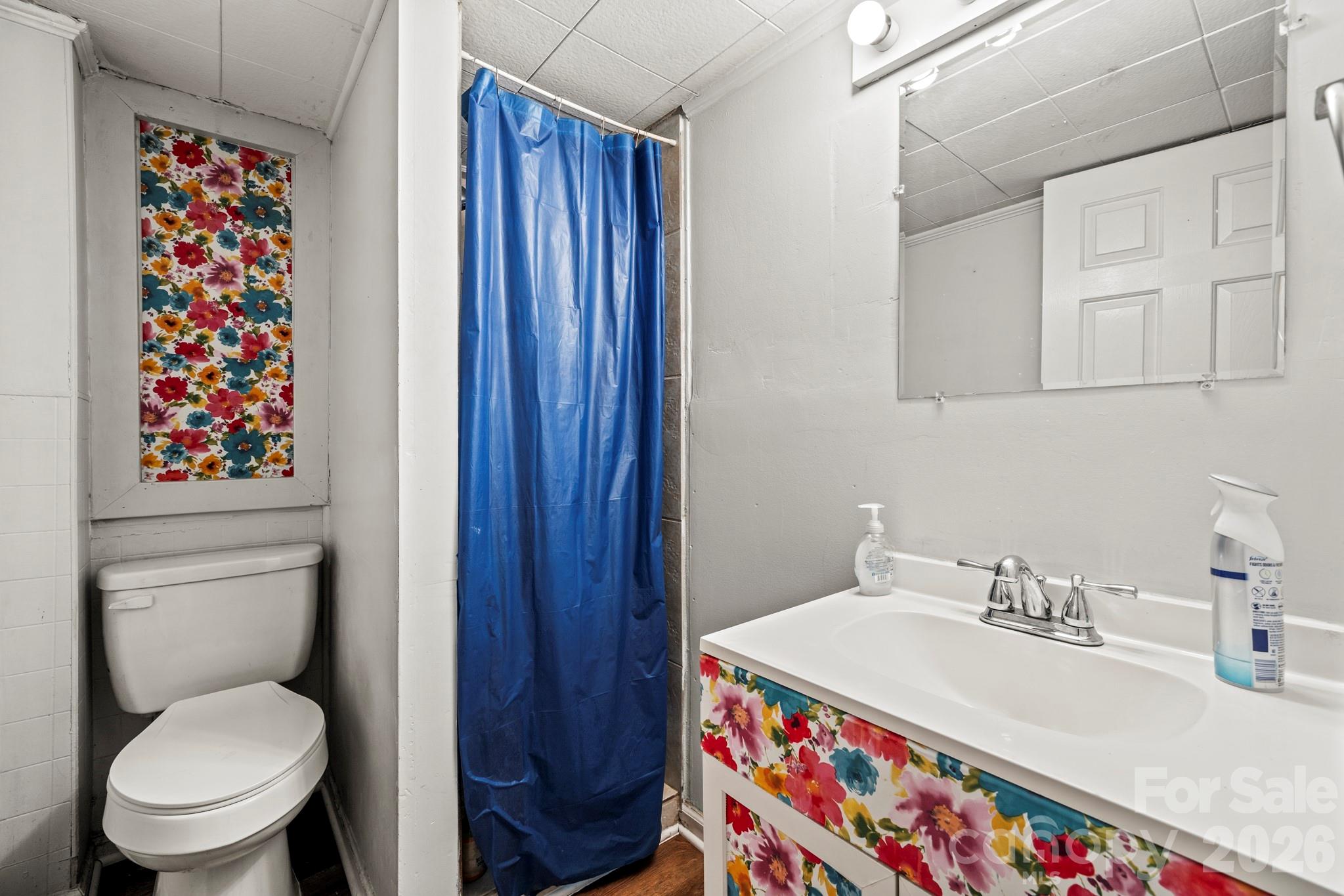 Thomasboro - Residential