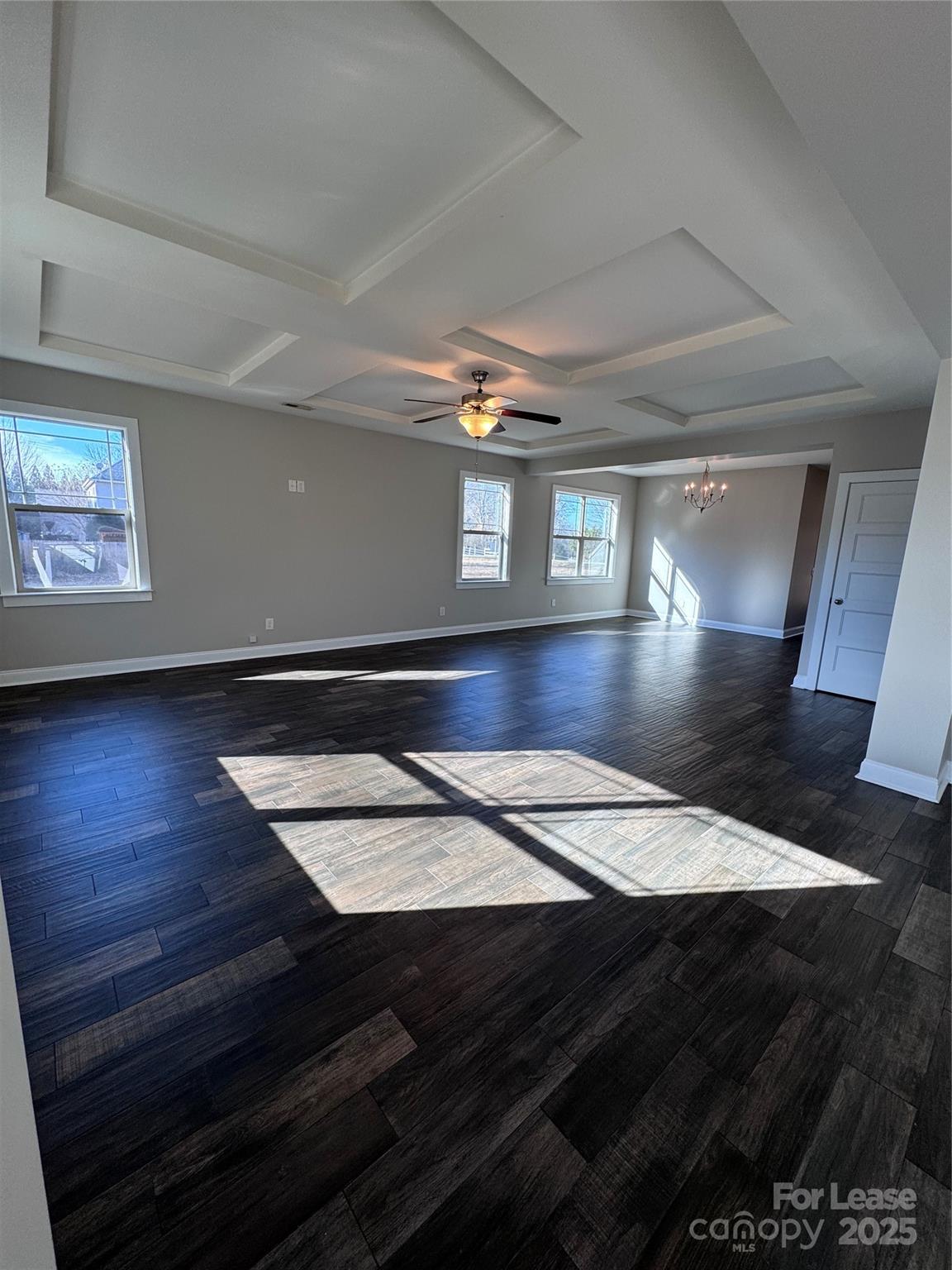 Highland On The Pointe - Residential Lease
