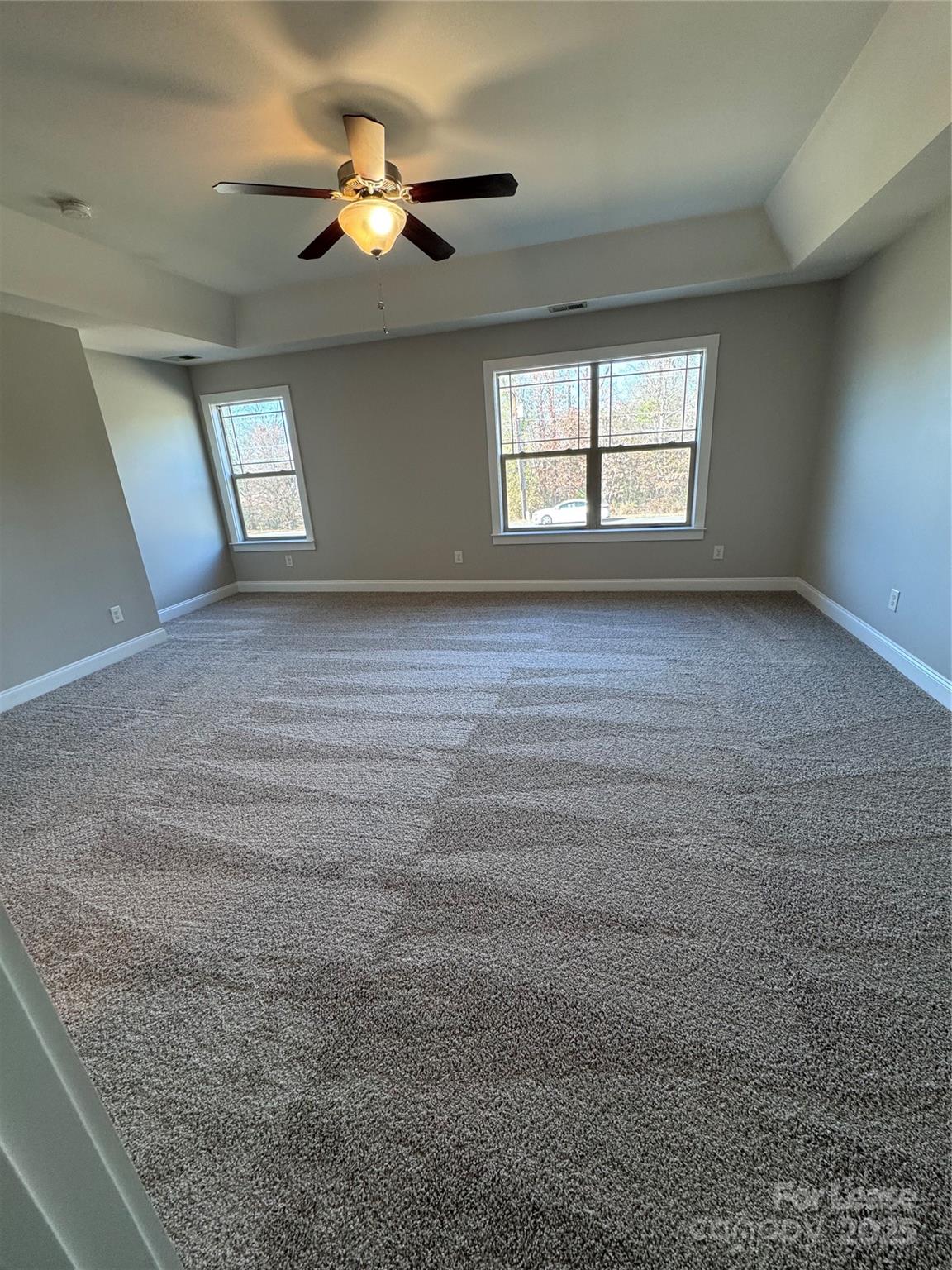 Highland On The Pointe - Residential Lease