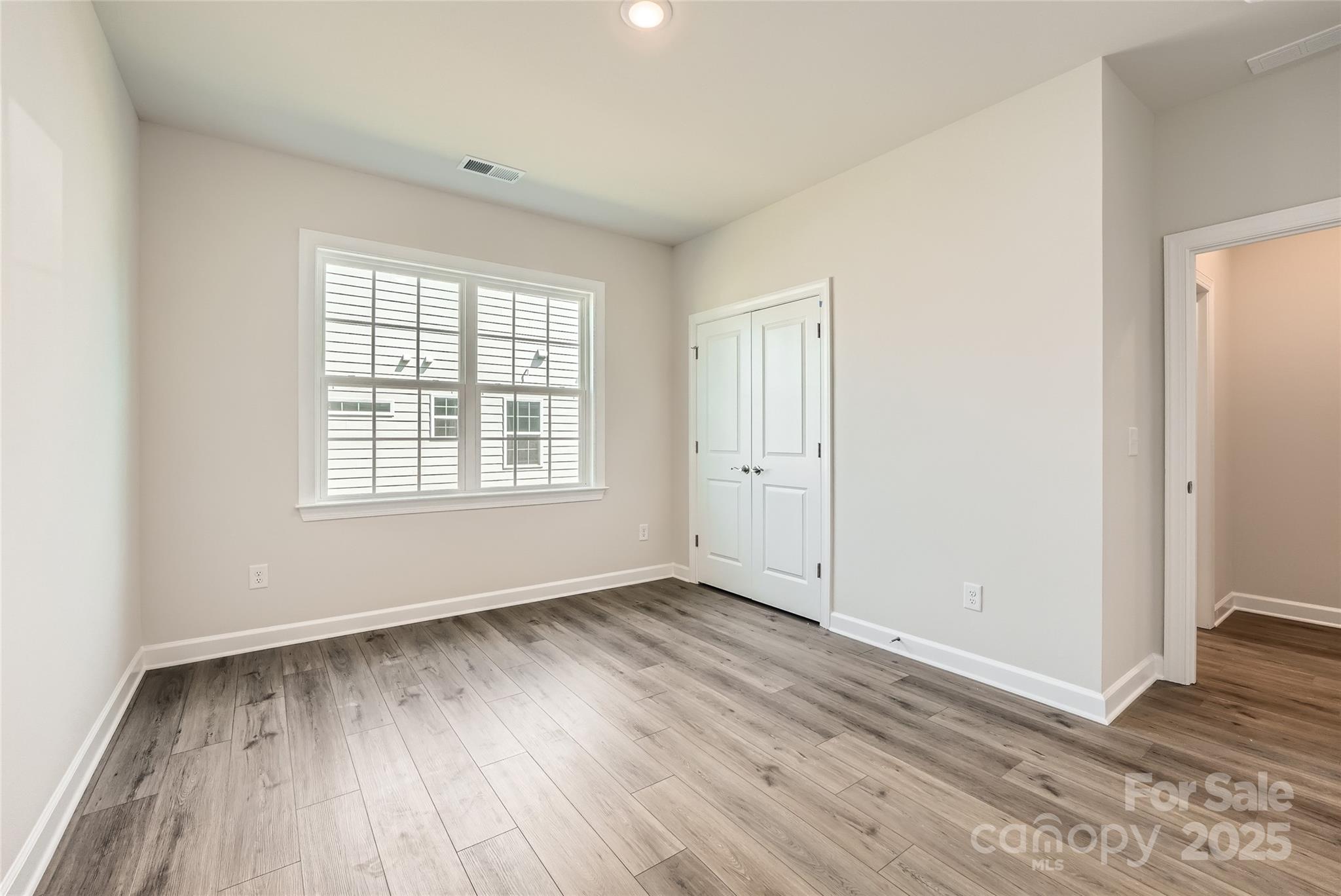 Harris Mill - Residential