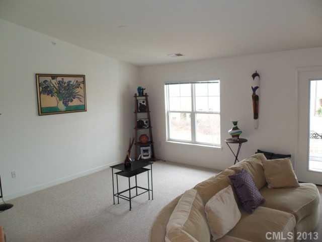 Hyde Park - Residential