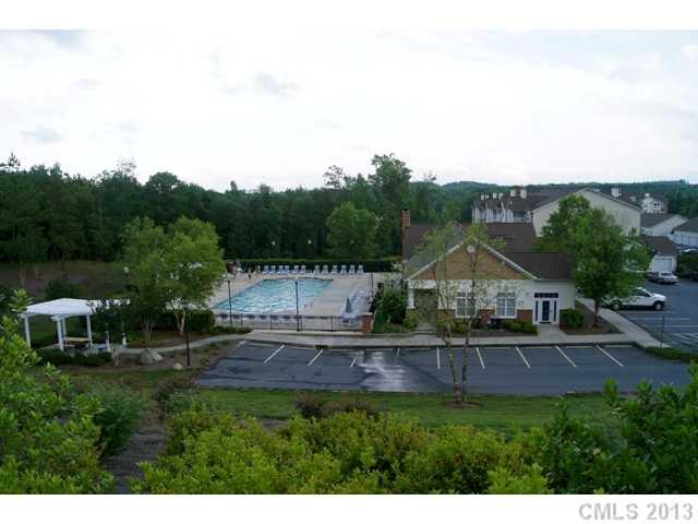 Hyde Park - Residential