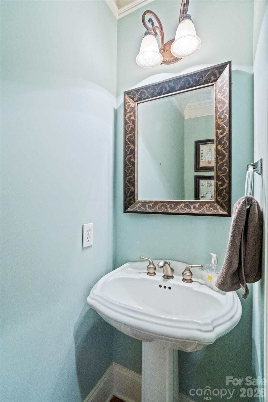 Harlinsdale - Residential
