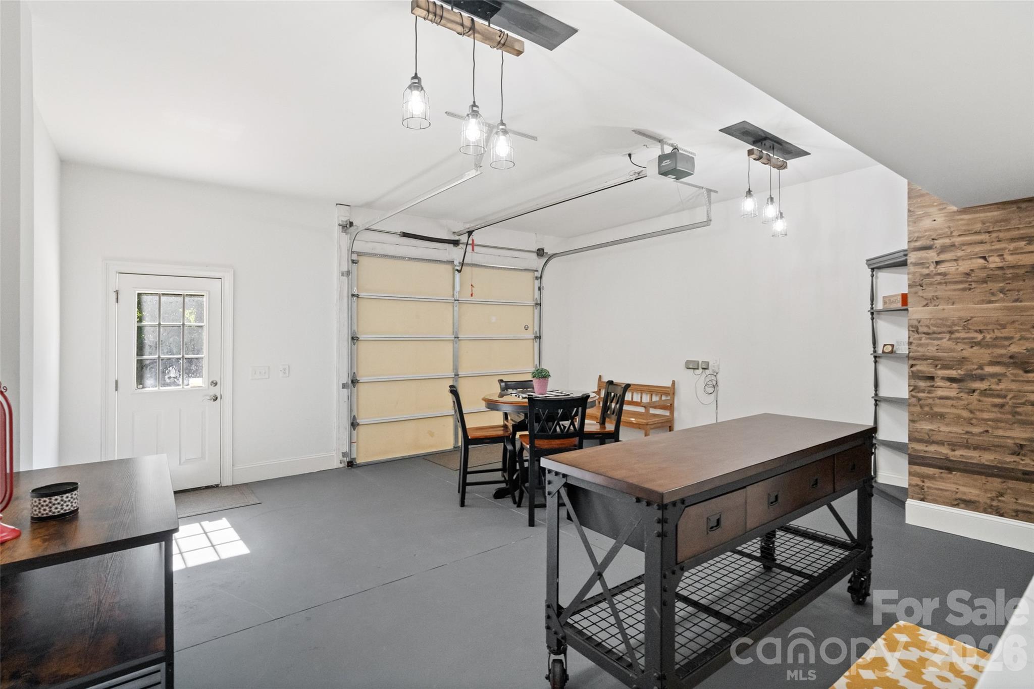 Harlinsdale - Residential