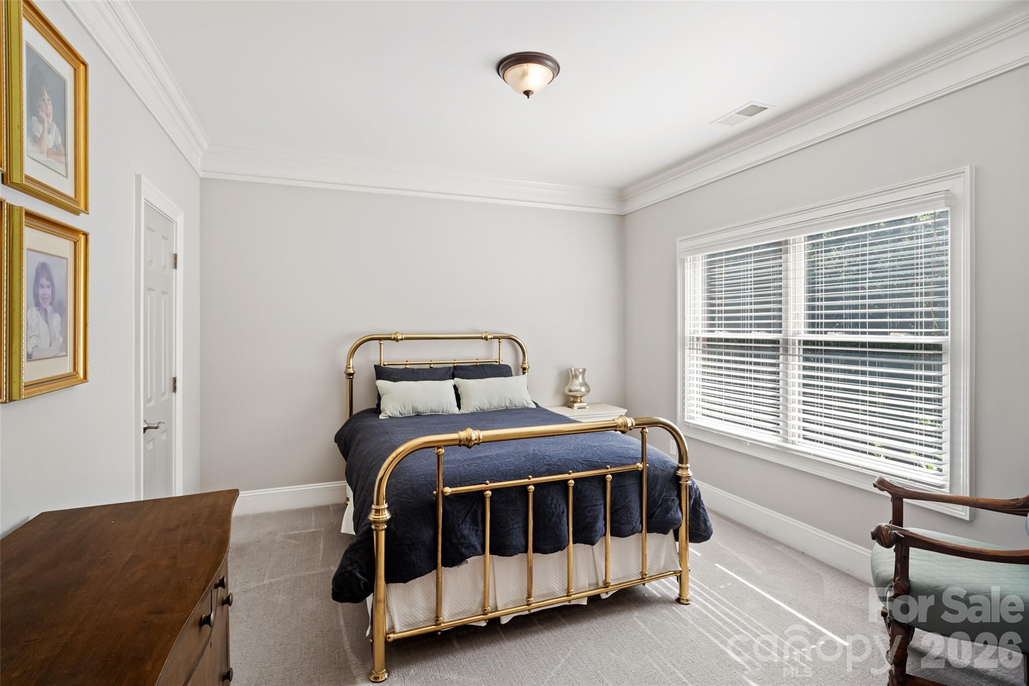 Harlinsdale - Residential