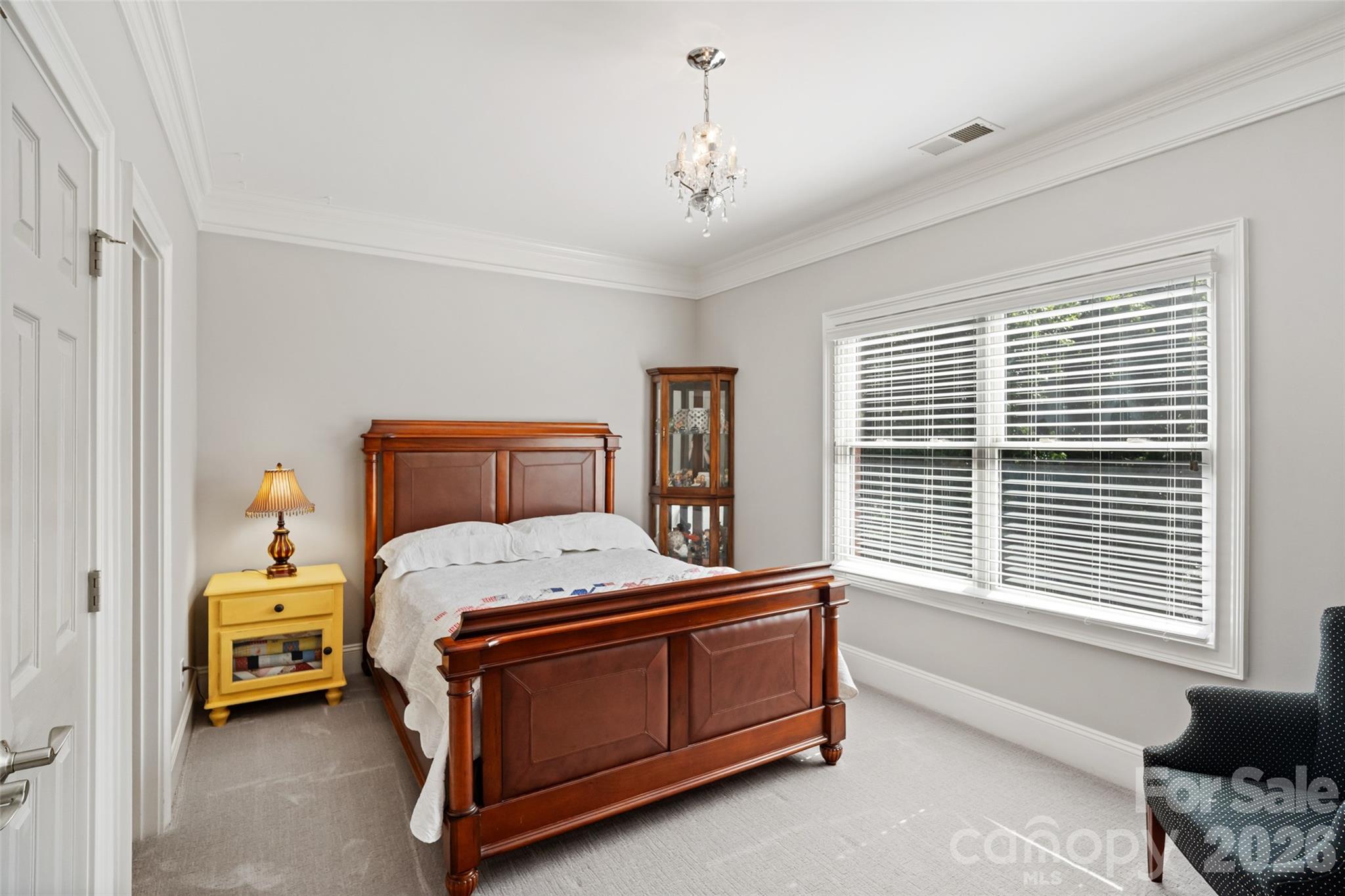 Harlinsdale - Residential