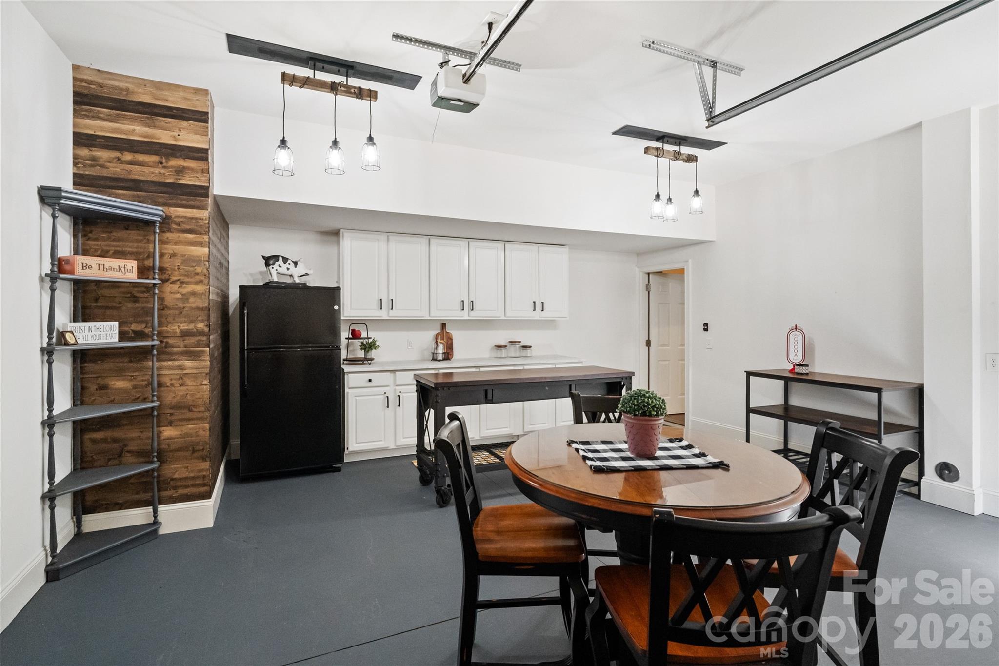 Harlinsdale - Residential