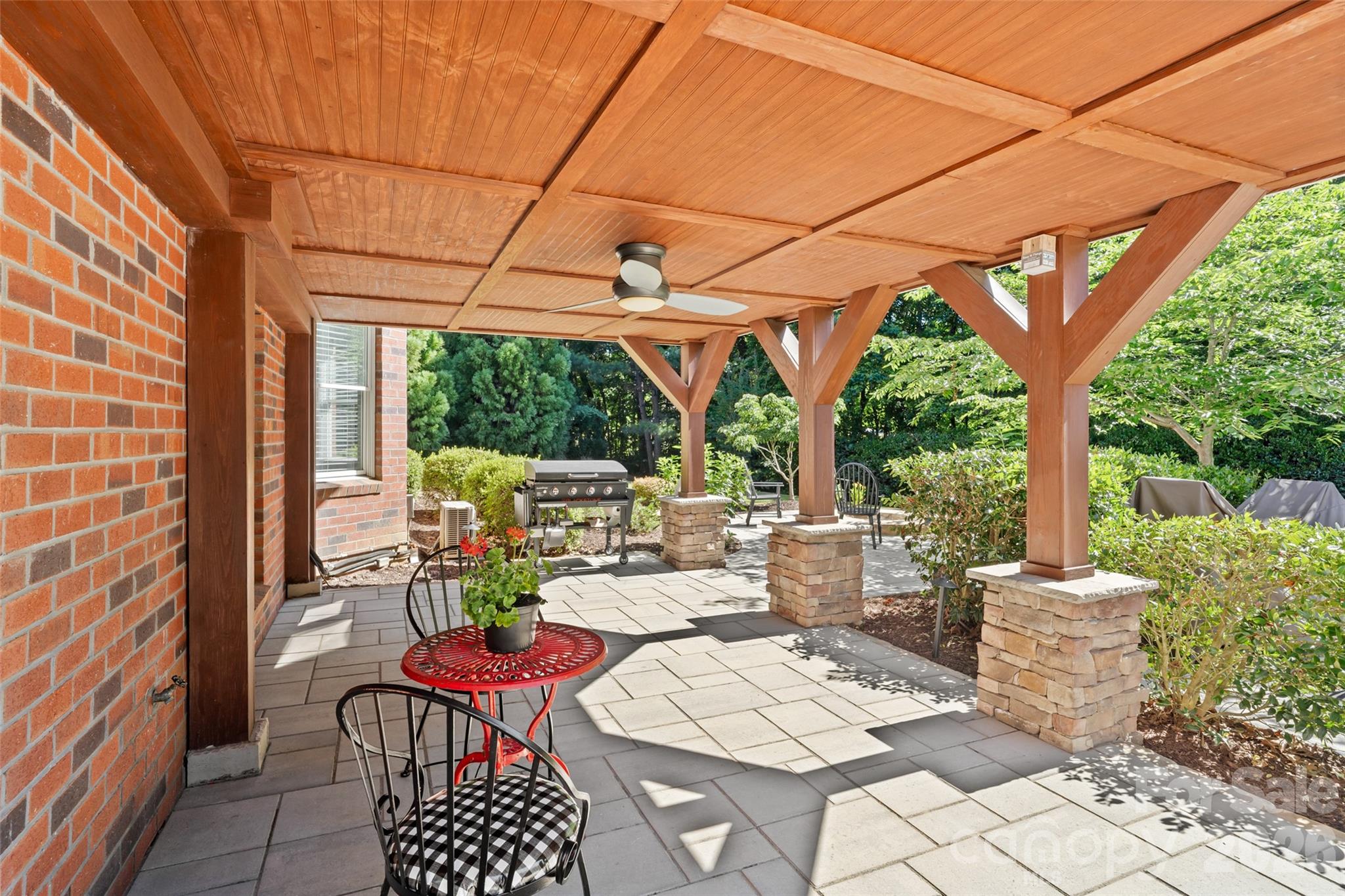 Harlinsdale - Residential