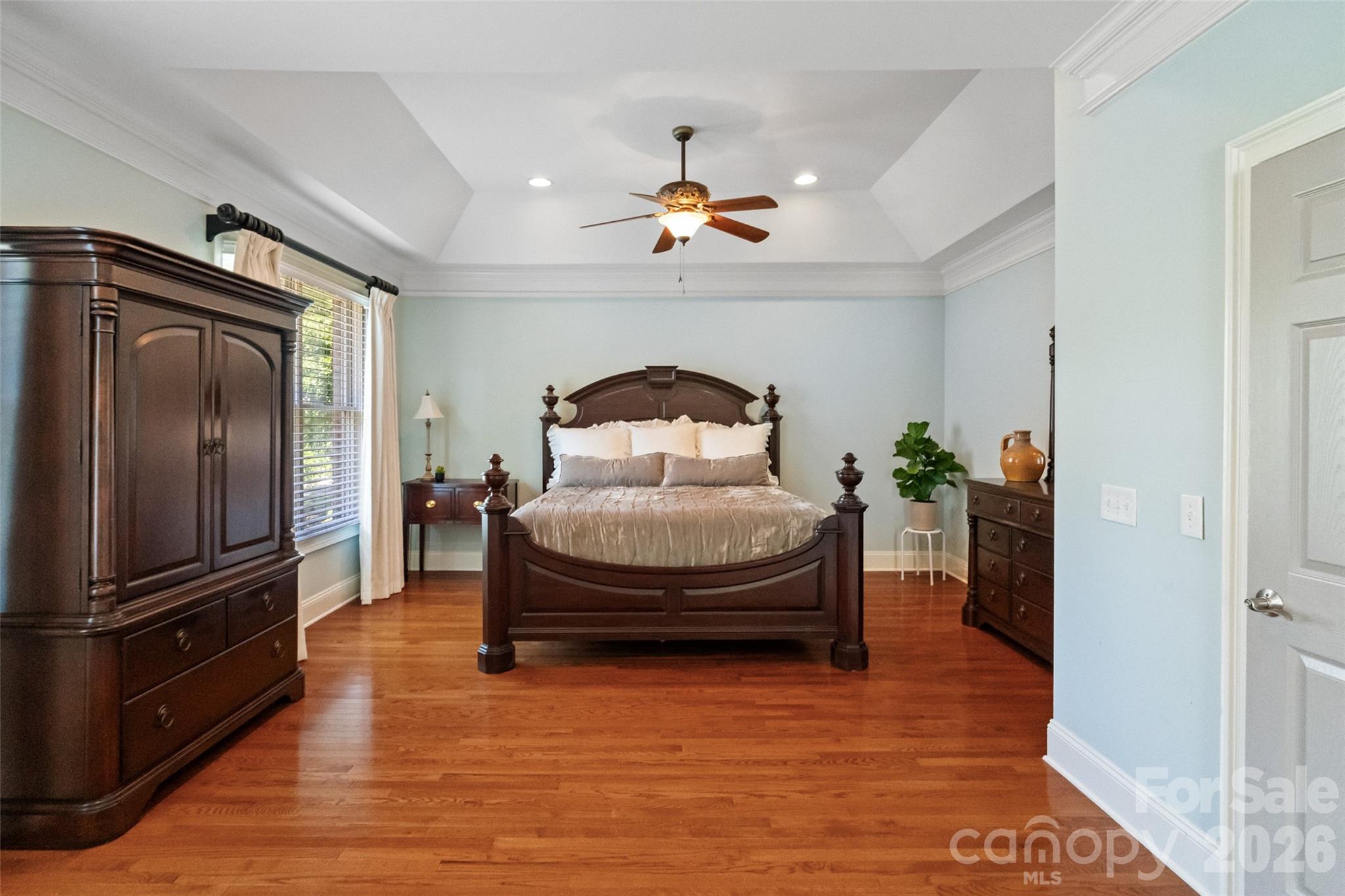 Harlinsdale - Residential