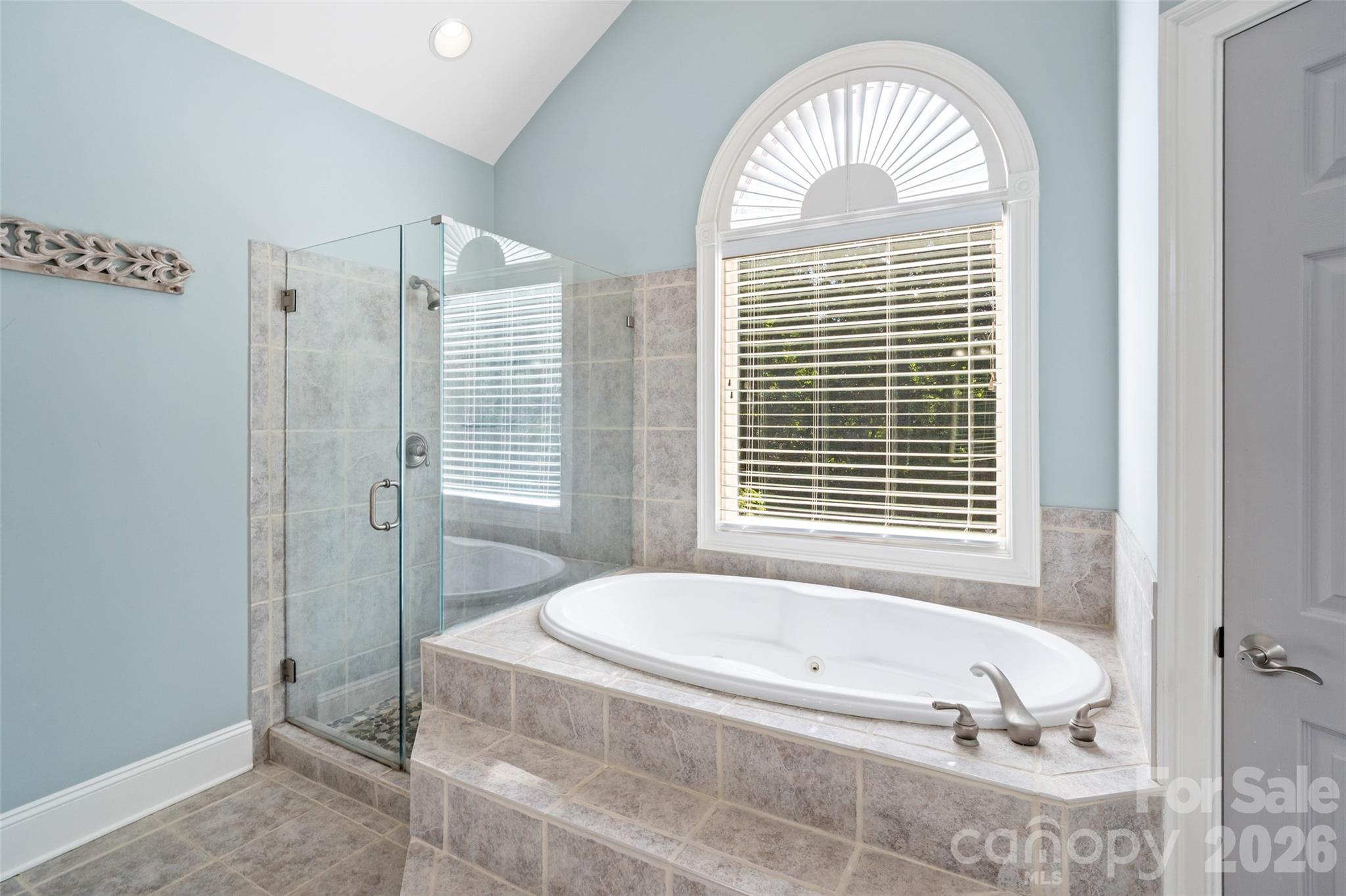 Harlinsdale - Residential