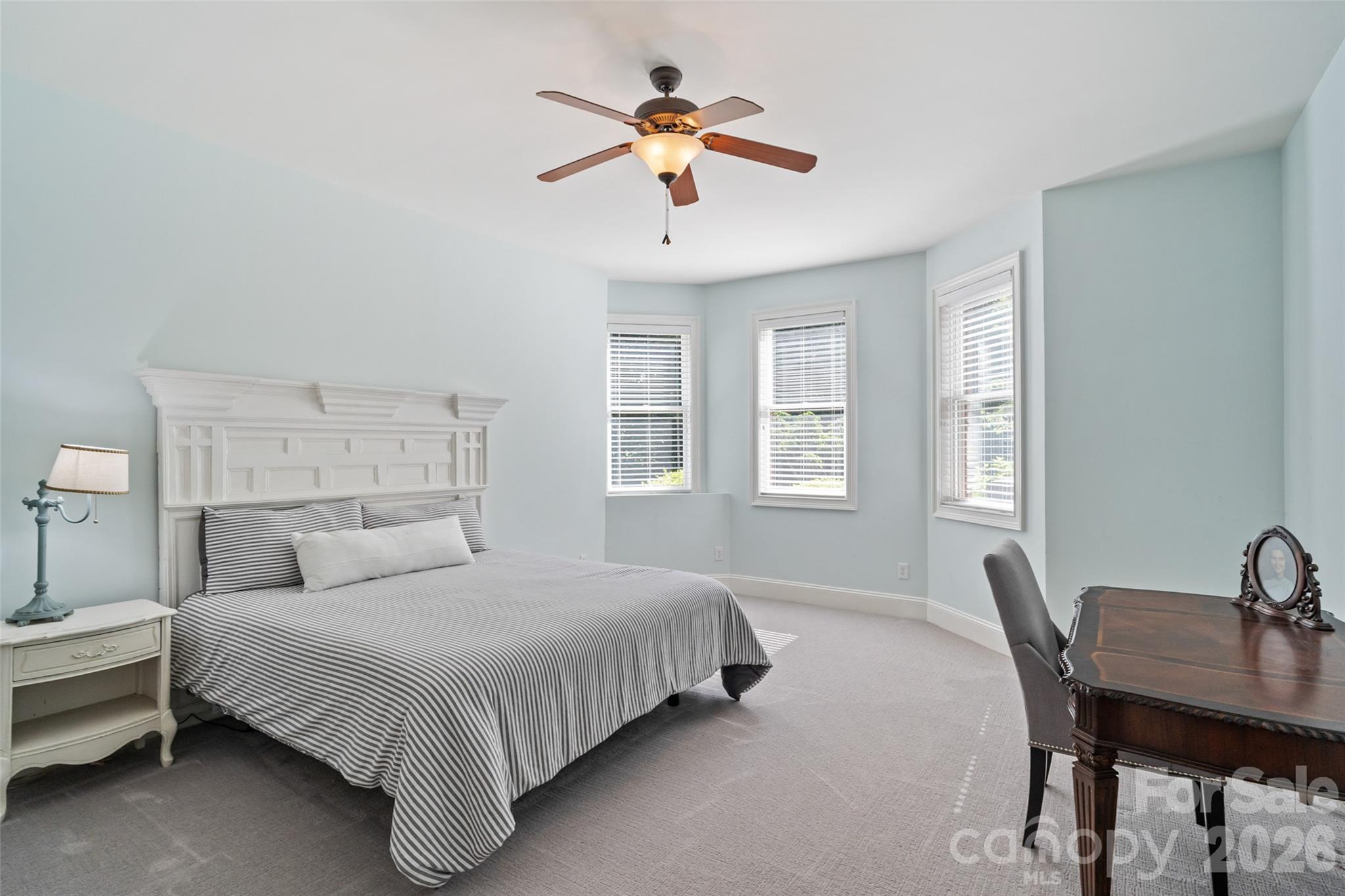 Harlinsdale - Residential