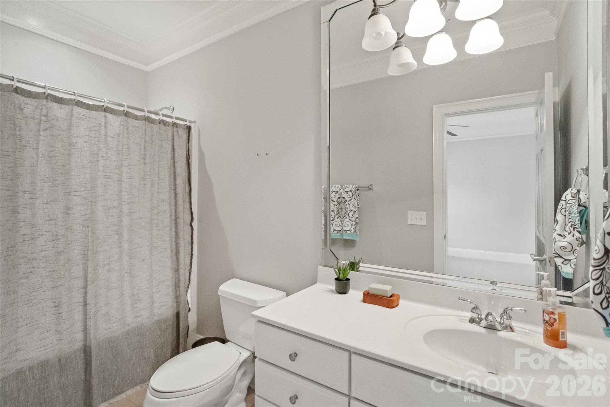 Harlinsdale - Residential