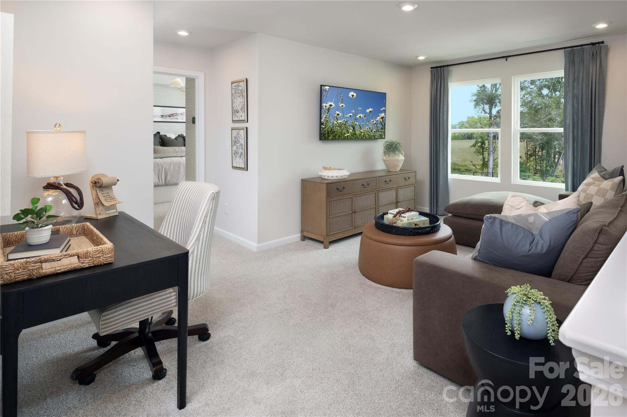 Stonesummit - Residential