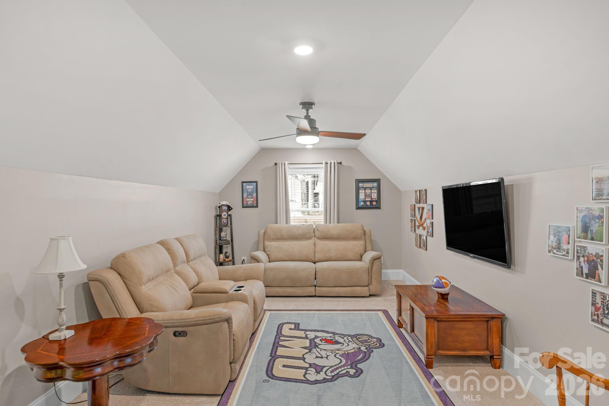 Lakeside at Woodcreek - Residential