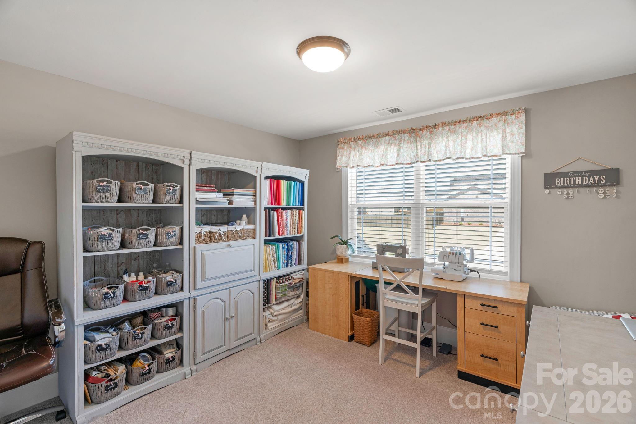 Lakeside at Woodcreek - Residential