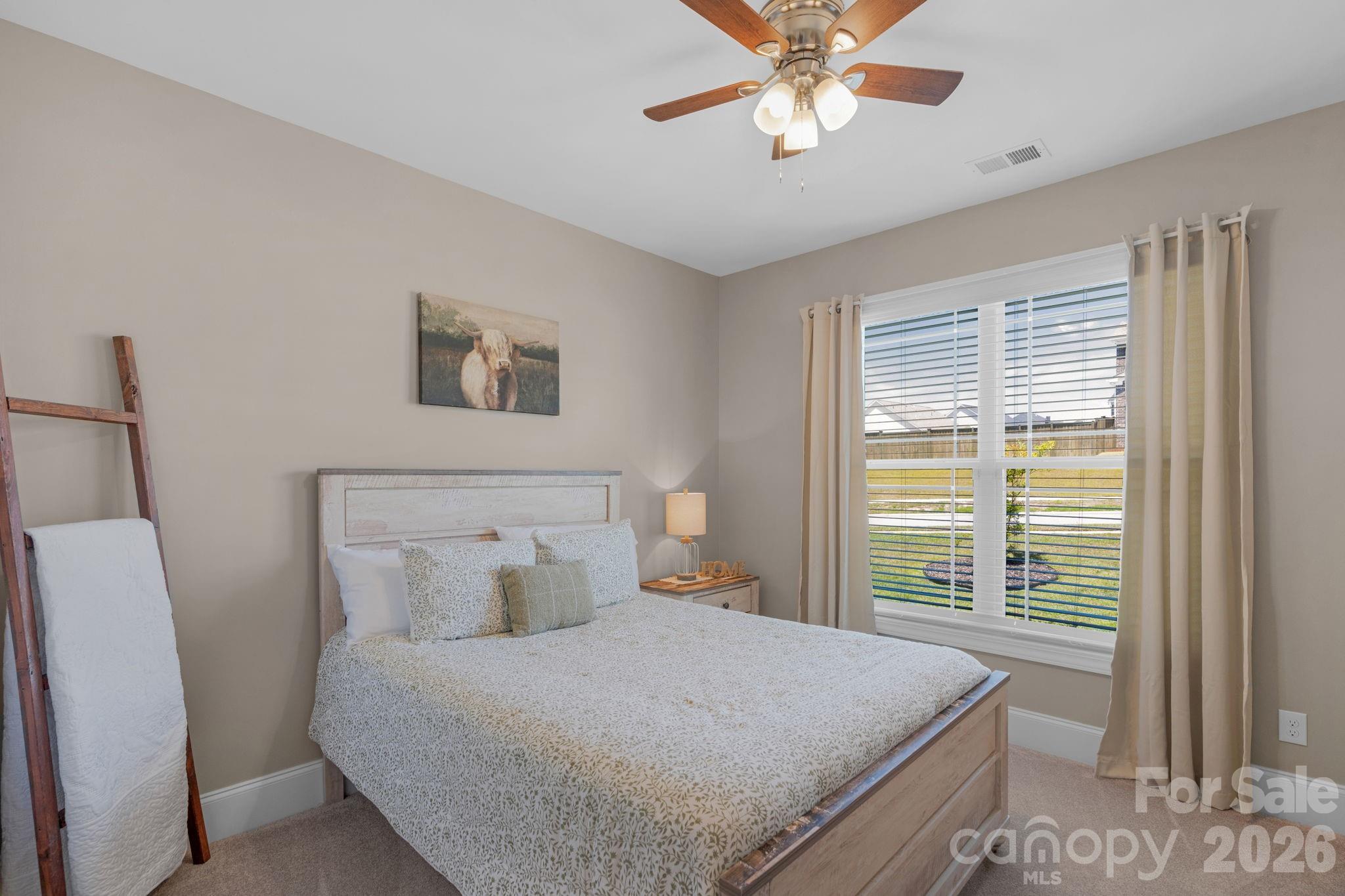 Lakeside at Woodcreek - Residential