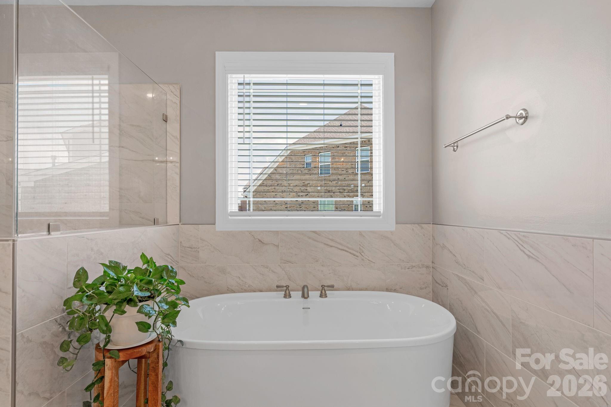 Lakeside at Woodcreek - Residential