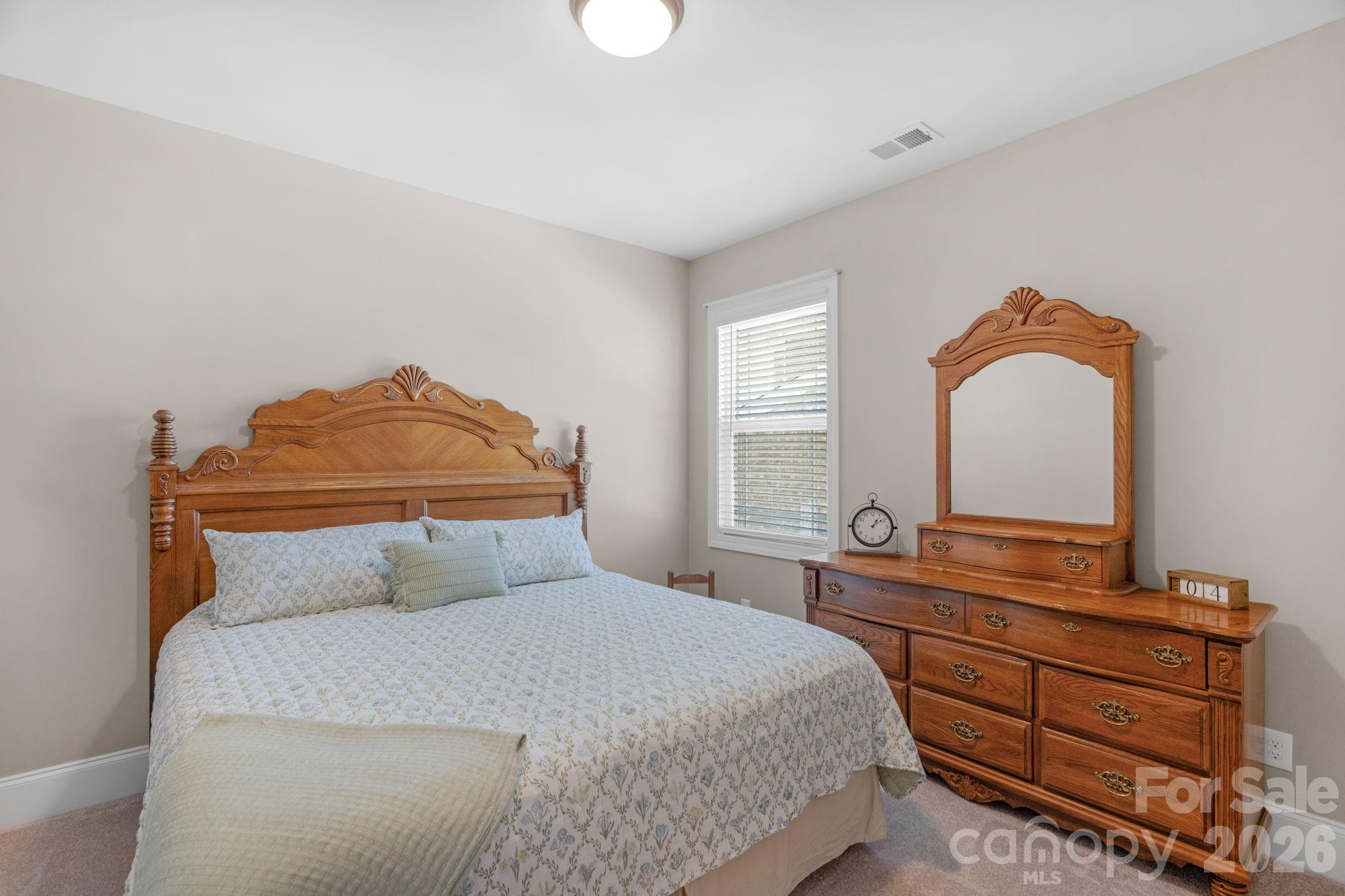 Lakeside at Woodcreek - Residential