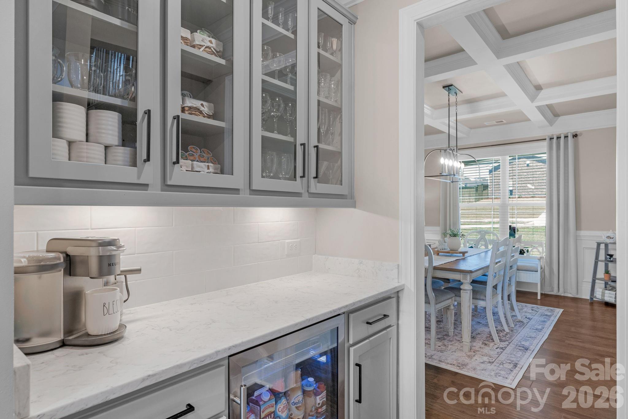 Lakeside at Woodcreek - Residential
