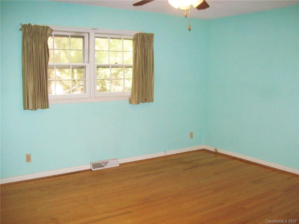 Ragin Estates - Residential