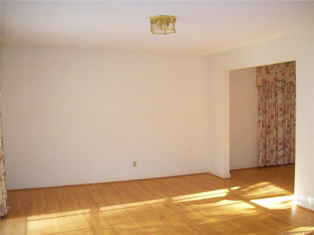Ragin Estates - Residential