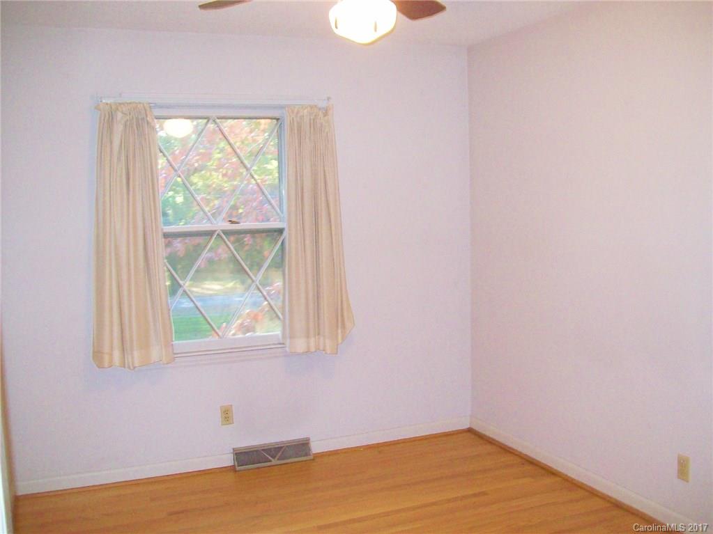 Ragin Estates - Residential