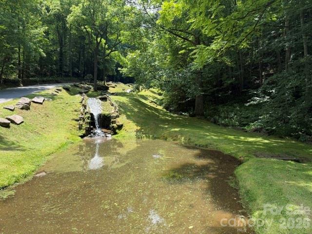 Smoky Mountain Retreat at Eagles Nest - Land