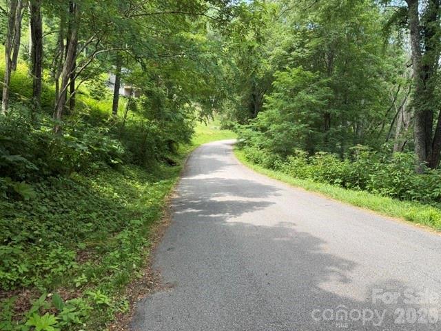 Smoky Mountain Retreat at Eagles Nest - Land