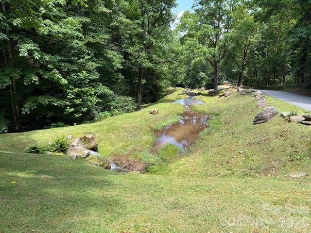 Smoky Mountain Retreat at Eagles Nest - Land